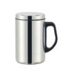 DOM-350 Office Mug 350 ml