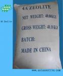 supply zeolite,  sell zeolite,  zeolite supplier,  zeolite factory,  zeolite manufacturer,  zeolite maker,  zeolite exporter,  zeolite trader,  zeolite distributor,  zeolite wholesalers,  zeolite seller,  zeolite builder