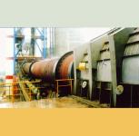 offer rotary kiln