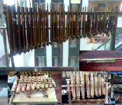 angklung