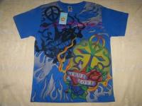 sell polo ed hardy affliction t-shirt on www nikeec com