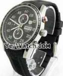 watch TAG Heuer 29037