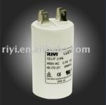 washer capacitorsac capacitor