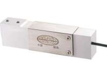 Load Cell : APE-2A