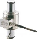 Load Cell: CPT-6