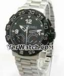 watch TAG Heuer 39058