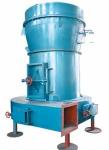 Raymond mill,  raymond grinder,  raymond,  grinding machine