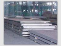 steel plate,  X42,  X46,  X52/ L360,  X56/ L390,  X60/ L420,  X65,  X70,  X80