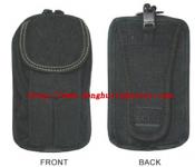 camera cases DH005