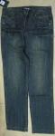 Ravani jeans-63008