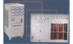 Automatic Voltage Regulator Matsuyama - PT. Sentra Power Nusantara