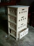 paulownia furniture