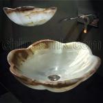 white-onyx-lily-sink-project-18