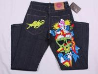 www.nikeshoescity.com wholesale ed-hardy coogi CA TR t-shirts jeans