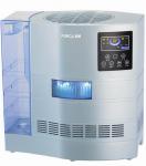 Household Air Purifier(KJG180B)