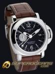 Panerai Luminor GMT Watch(www superoceans com)