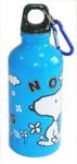 sport bottle/camping bottle /traveling bottle /promotional bottle/child bottle/stainless bottle
