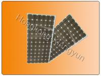 solar panel 100W