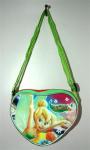 211. Tas Slempang Coin - TinkerBell