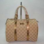 TAS MARC JACOBS,  TAS BALLY,  TAS MONTBLANC,  TAS BIRKIN,  TAS CROCO,  TAS PRADA,  TAS BOTTEGA