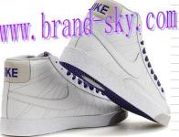 www.brand-sky.com hotsale Nike Gucci Prada Puma Adidas Timberland shoes