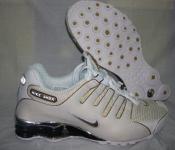 Hottest!Sell NIKE Shox NZ shoes, Air Force1, R4 shoes, R5 Shoes, Air Jordan shoes, Bape Hoodies,   shoes, Puma shoes, Timberland shoes.