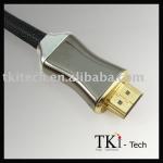 HDMI Cable 1.3b, 19pin, 26AWG