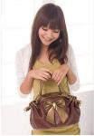 G0400 Artificial leather color brown,  purple redRp.240000.jpg