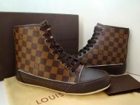 Cheap Louis Voitton shoes boots,  Supra Mens Shoes,  Nike Dunks,  shox NZ oz,  Prada,  Gucci CA Hoodies China suppliers