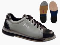 Bowling Shoes S-603-3