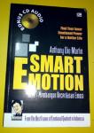 SMART EMOTION by : Anthony Dio Martin