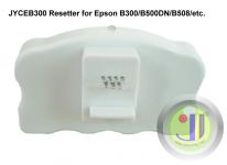 Resetter for Epson B300/ B500DN/ 508 and Epson7900/ 7910/ 9900/ 9910/ PX-H8000/ 10000/ etc