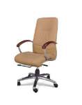 1350 office chair/ executive chair