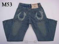 Gucci Jeans,  True Religion Jeans,  Dolce Gabbana Jeans,  www.pickjordan.com