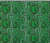 Supply PCB in china