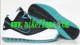 www.nikeflams.com sell Nike Blaze shoes,  MBT shoes,  Ecco Shoes,  Adidas NBA shoes,  Lebron