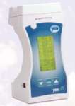 Indoor Air Quality Monitor 7 Sensor / Alat Ukur Gas Pada Rungan dan Diluar Rungan