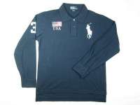 www.nike24k.com jacket,  polo long t shirts,  long sleeve shirt