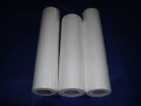 nonwoven bed sheet