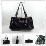 women handbags coach LV Gucci chloe chanel prada D&amp;G boss