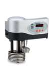 thermoregulator - TECHNE