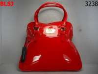 wholesale replica new D& G Handbags1