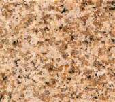 g682 granite,  Golden Yellow Granite