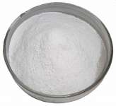 Sodium Tripolyphosphate( STPP)