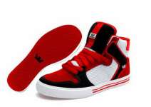 Wholesale Supra shoes series.cheap price.new style