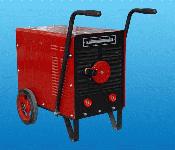 welding machine