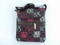 www.shopaholic88.com wholesale all kinds of purses,  such as coach,  gucci,  LV etc,  free shipping for any mixture 6pcs/ order