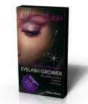 Eyelash Growth Liquid OEM private label
