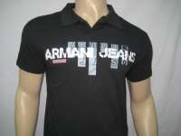 Armani men t-shirt