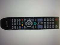 Samsung Remote Control- Type: BN59-00862A